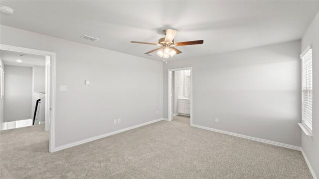 1229 Morgan Drive, Sherman, TX 75090