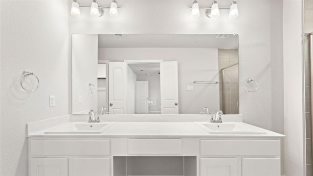 1229 Morgan Drive, Sherman, TX 75090