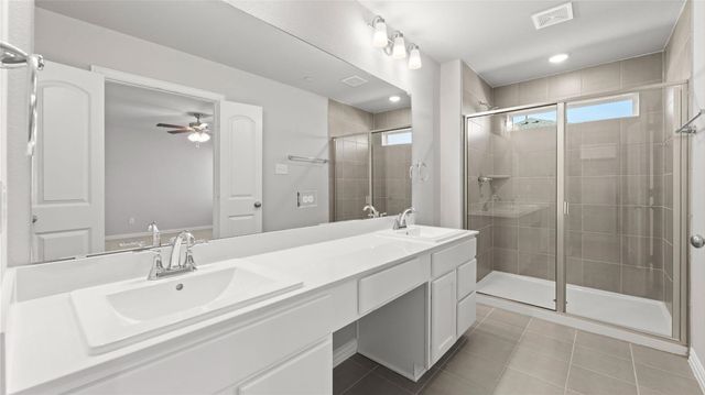 1229 Morgan Drive, Sherman, TX 75090