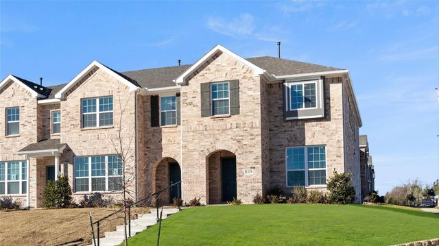 1229 Morgan Drive, Sherman, TX 75090