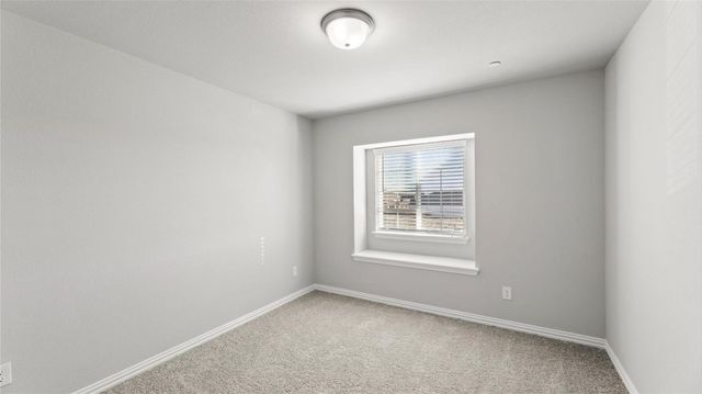 1229 Morgan Drive, Sherman, TX 75090