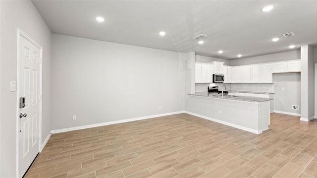 1229 Morgan Drive, Sherman, TX 75090