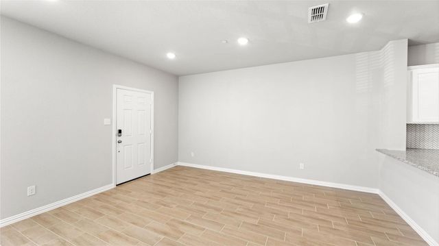 1229 Morgan Drive, Sherman, TX 75090