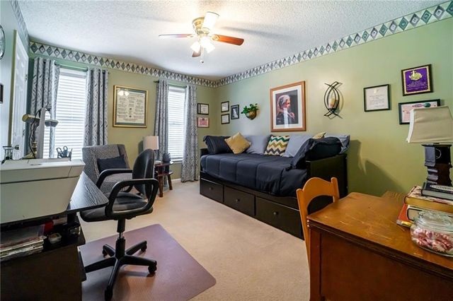 5210 Brownwood Drive, Powder Springs, GA 30127