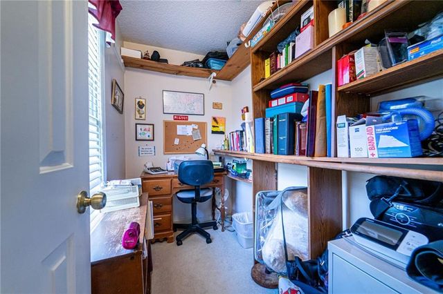 5210 Brownwood Drive, Powder Springs, GA 30127