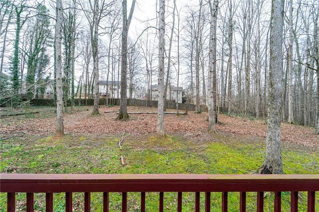 5210 Brownwood Drive, Powder Springs, GA 30127