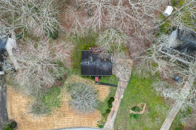 5210 Brownwood Drive, Powder Springs, GA 30127