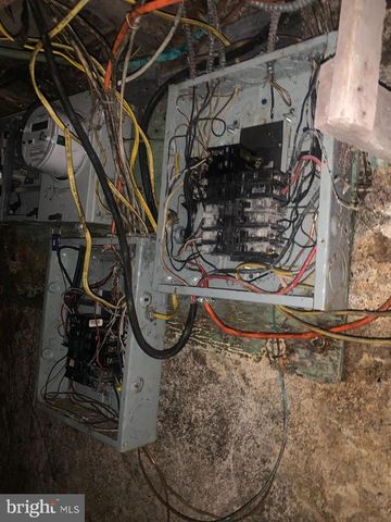 2364 N BOUVIER ST, Philadelphia, PA 19132