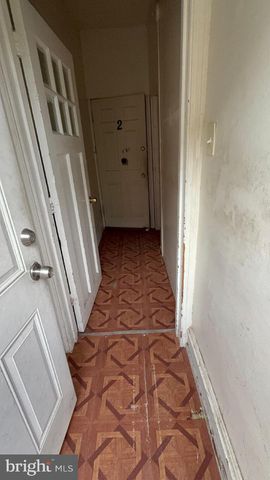 2364 N BOUVIER ST, Philadelphia, PA 19132