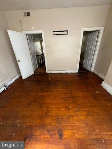 2364 N BOUVIER ST, Philadelphia, PA 19132