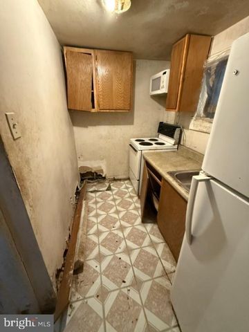 2364 N BOUVIER ST, Philadelphia, PA 19132