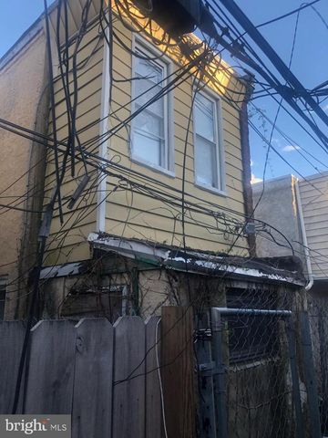 2364 N BOUVIER ST, Philadelphia, PA 19132
