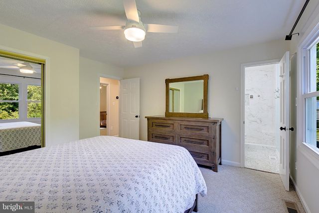 9010 MARY ANN DR, Owings, MD 20736