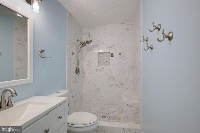 9010 MARY ANN DR, Owings, MD 20736