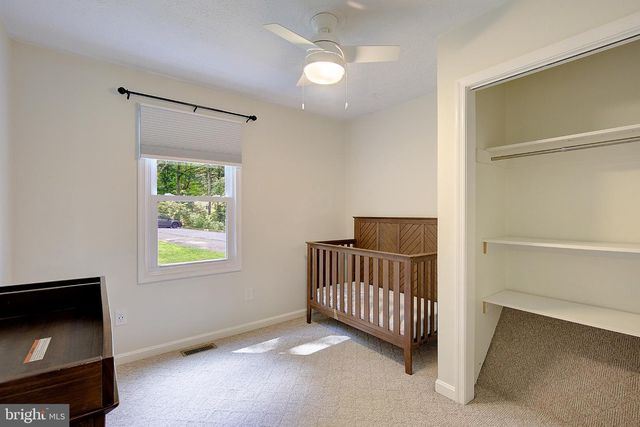 9010 MARY ANN DR, Owings, MD 20736