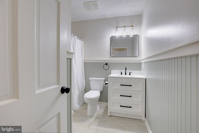 9010 MARY ANN DR, Owings, MD 20736