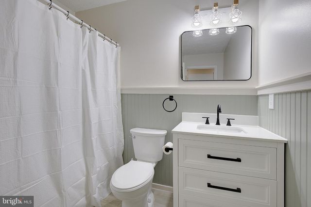 9010 MARY ANN DR, Owings, MD 20736