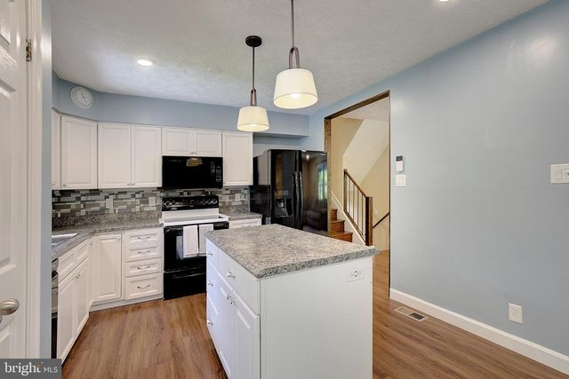 9010 MARY ANN DR, Owings, MD 20736