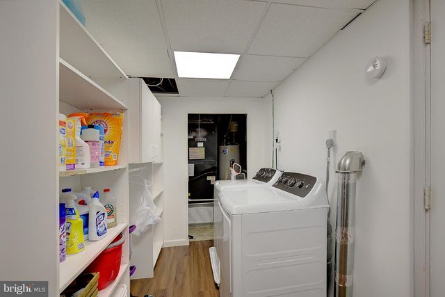 9010 MARY ANN DR, Owings, MD 20736