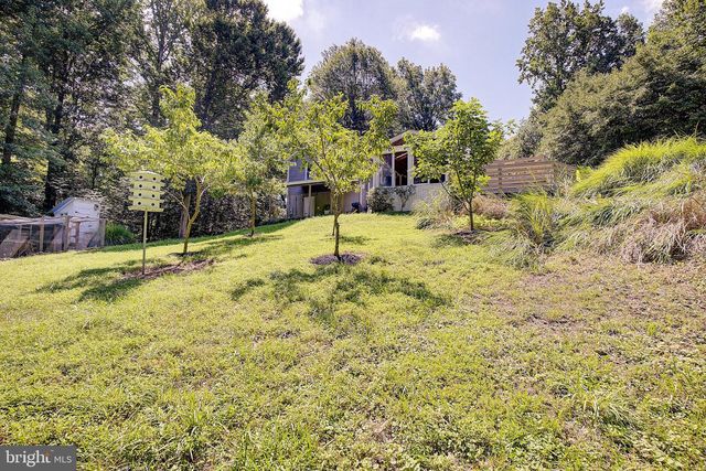 9010 MARY ANN DR, Owings, MD 20736