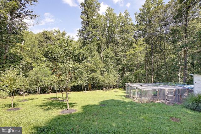 9010 MARY ANN DR, Owings, MD 20736