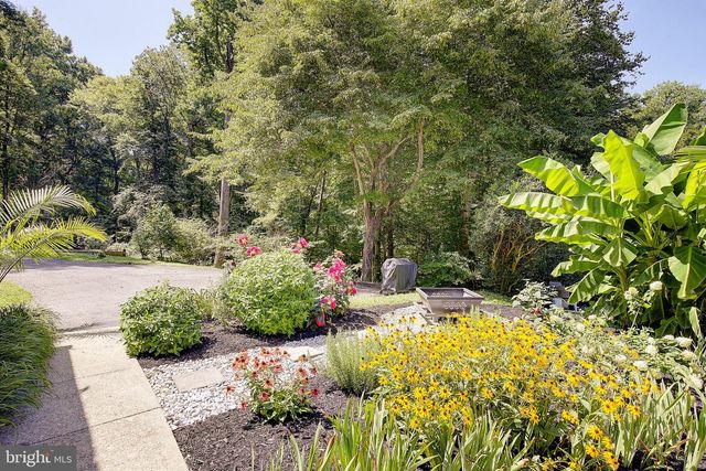9010 MARY ANN DR, Owings, MD 20736