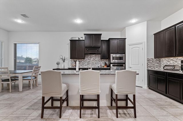 525 Northwood Drive, Oak Point, TX 75068