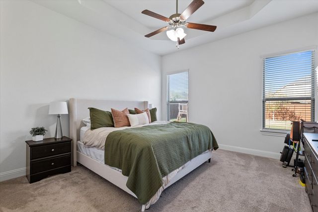 525 Northwood Drive, Oak Point, TX 75068