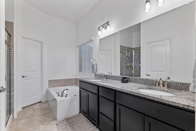 525 Northwood Drive, Oak Point, TX 75068