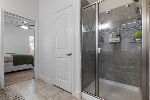 525 Northwood Drive, Oak Point, TX 75068