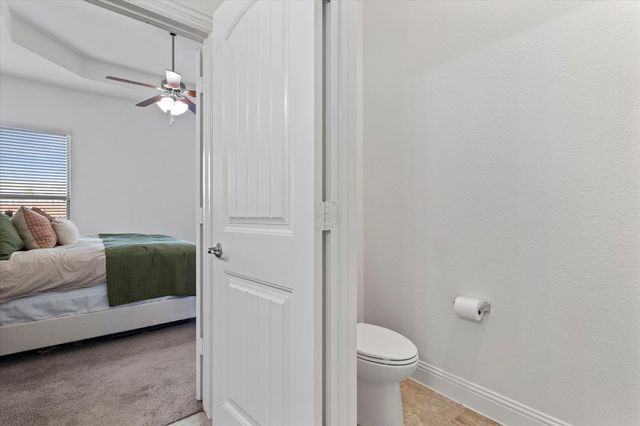 525 Northwood Drive, Oak Point, TX 75068
