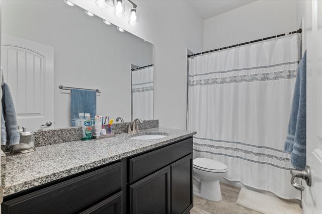 525 Northwood Drive, Oak Point, TX 75068