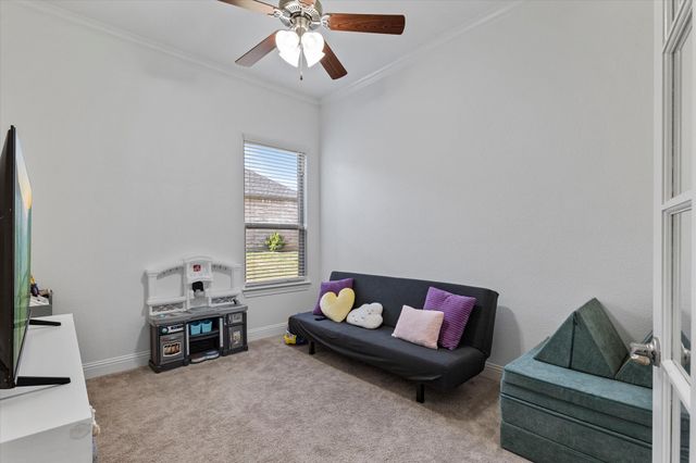 525 Northwood Drive, Oak Point, TX 75068