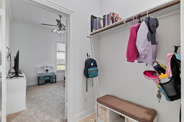 525 Northwood Drive, Oak Point, TX 75068