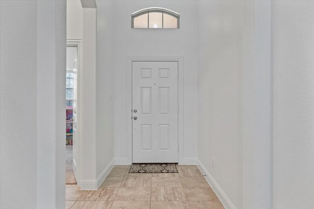 525 Northwood Drive, Oak Point, TX 75068