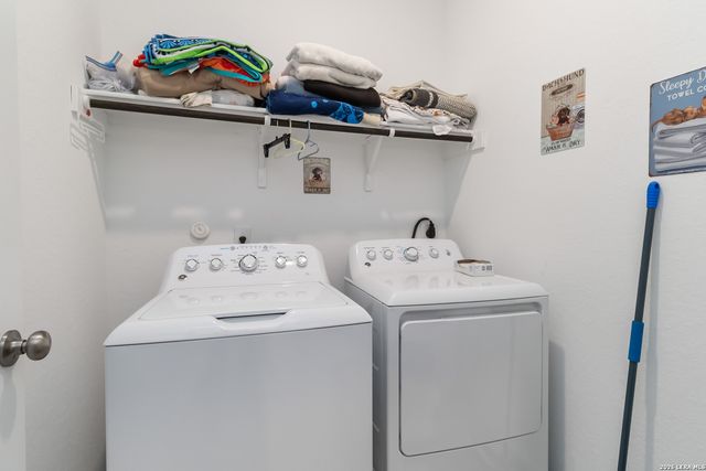 6731 Beehive, San Antonio, TX 78252