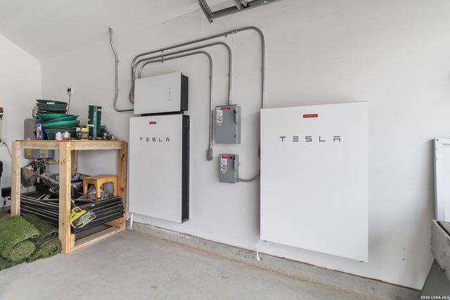 6731 Beehive, San Antonio, TX 78252