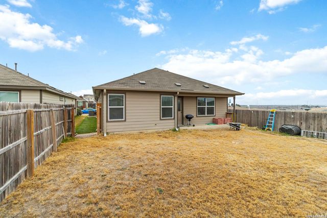 6731 Beehive, San Antonio, TX 78252