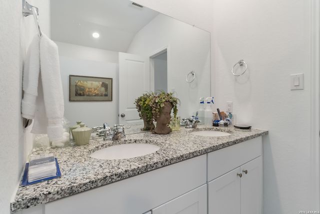 6731 Beehive, San Antonio, TX 78252