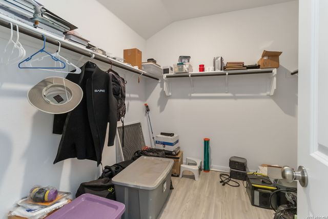 6731 Beehive, San Antonio, TX 78252