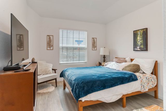 6731 Beehive, San Antonio, TX 78252