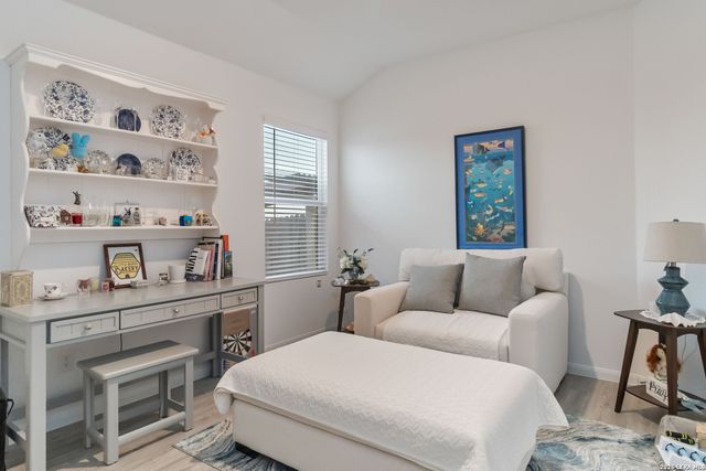 6731 Beehive, San Antonio, TX 78252