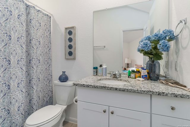 6731 Beehive, San Antonio, TX 78252