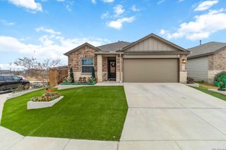 6731 Beehive, San Antonio, TX 78252