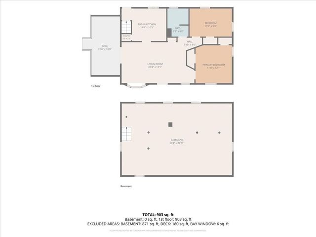 6 Pontiac St, New Bedford, MA 02745