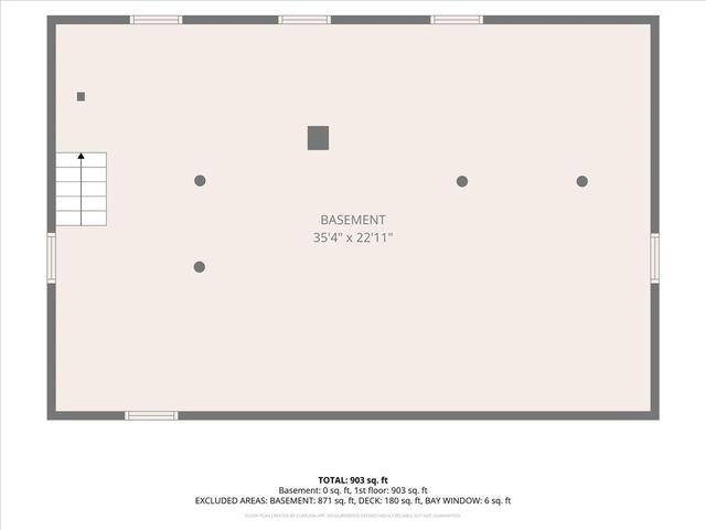 6 Pontiac St, New Bedford, MA 02745