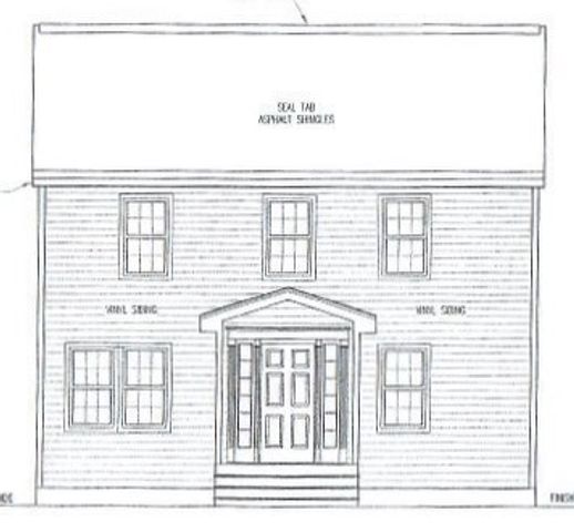 3 Lady Bug Ln., Plymouth, MA 02360