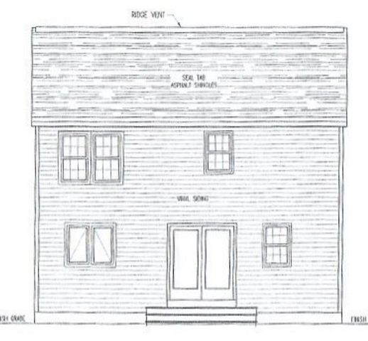 3 Lady Bug Ln., Plymouth, MA 02360
