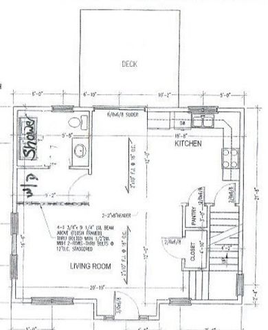 3 Lady Bug Ln., Plymouth, MA 02360