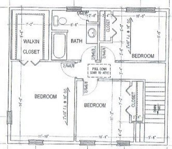 3 Lady Bug Ln., Plymouth, MA 02360